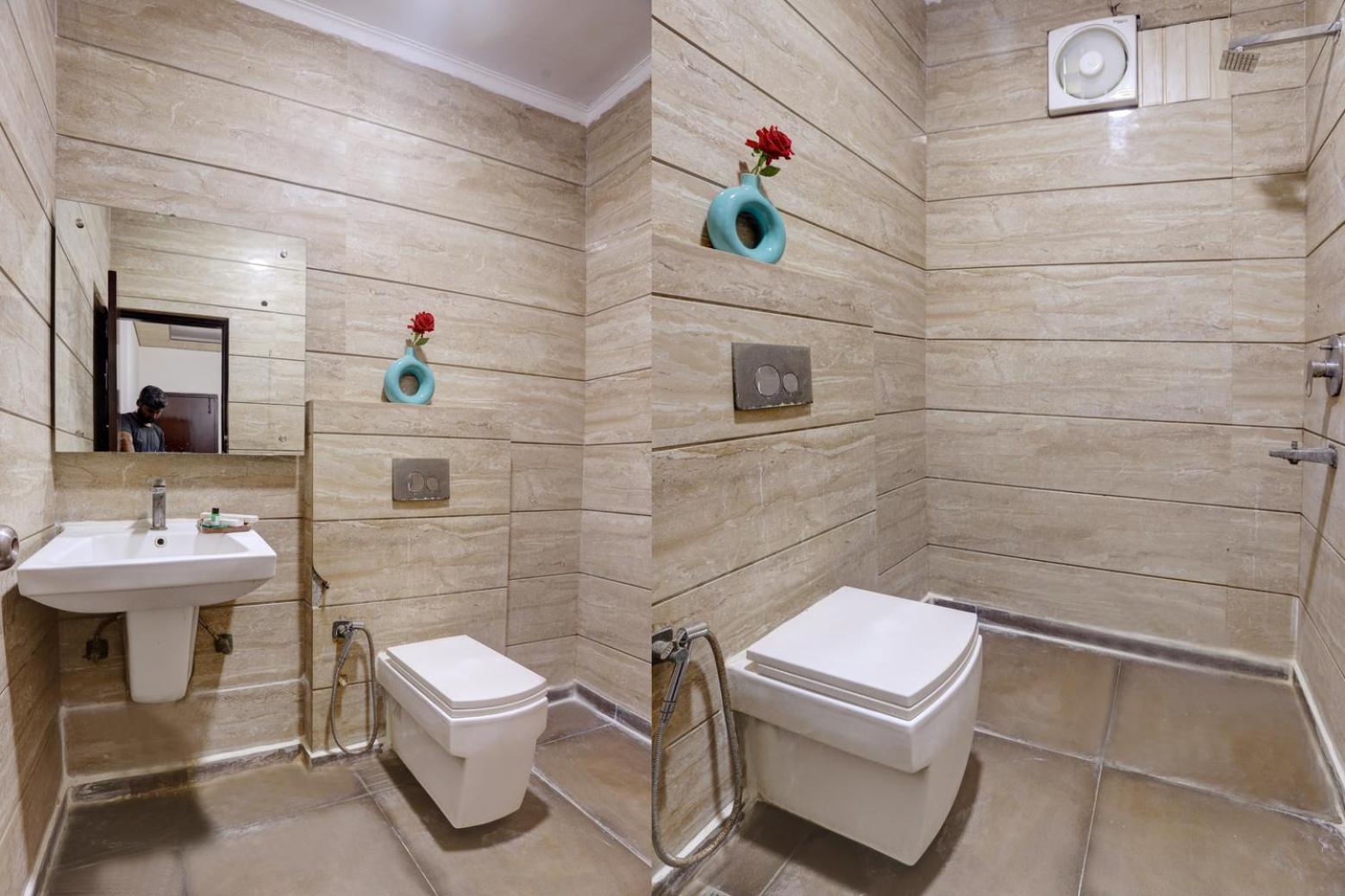 Hotel Delhi Darbar Eksteriør billede